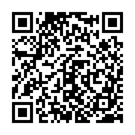 QR code for ZIS362
