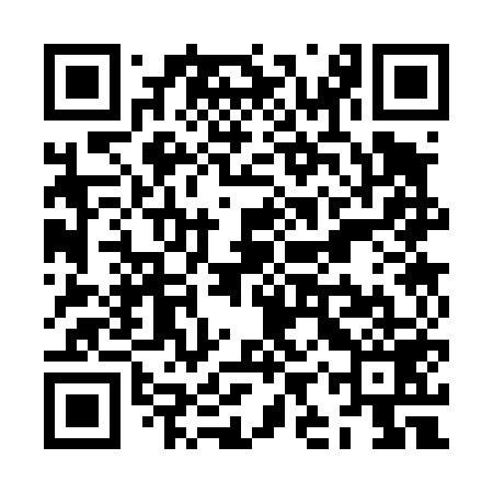 QR code for ZIS459