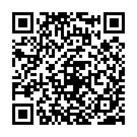 QR code for ZIS580