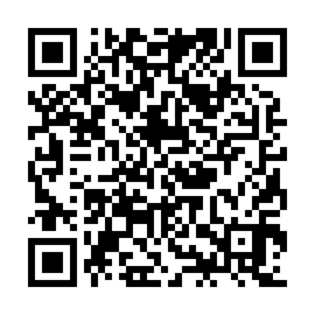 QR code for ZIS810