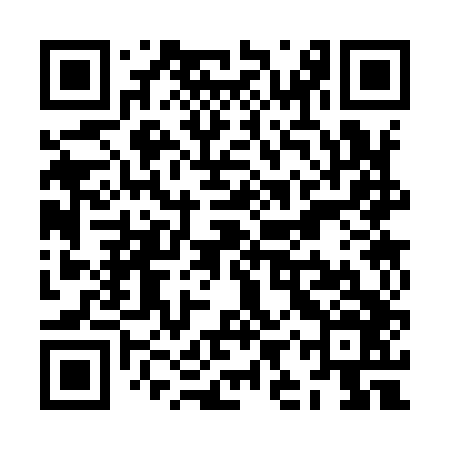 QR code for ZIS946