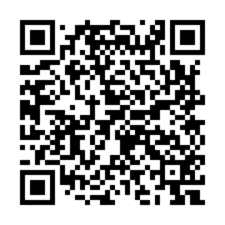 QR code for ZIS952