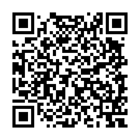 QR code for ZIT495