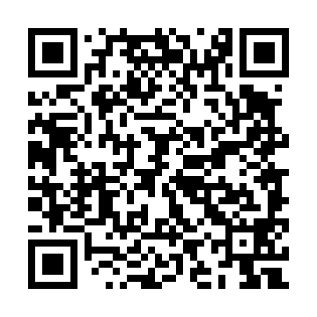 QR code for ZIT498