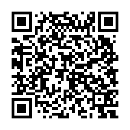 QR code for ZIT673