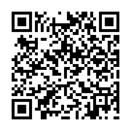 QR code for ZIT777