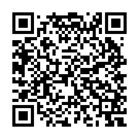 QR code for ZIU240