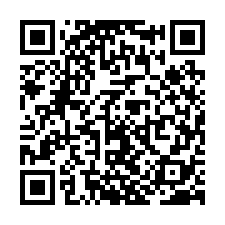 QR code for ZIU278