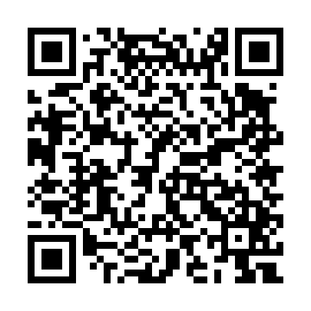 QR code for ZIU445