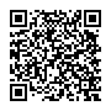 QR code for ZIU469