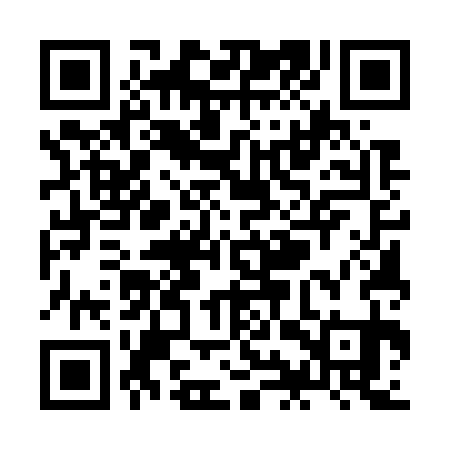 QR code for ZIU731
