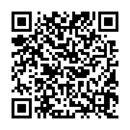 QR code for ZIU744