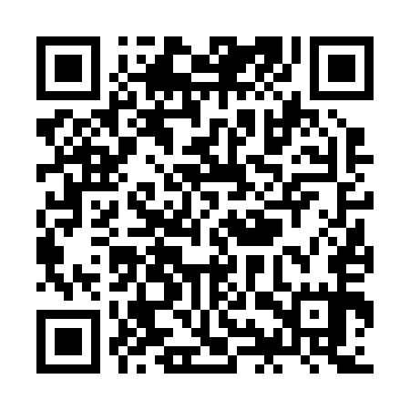 QR code for ZIV255