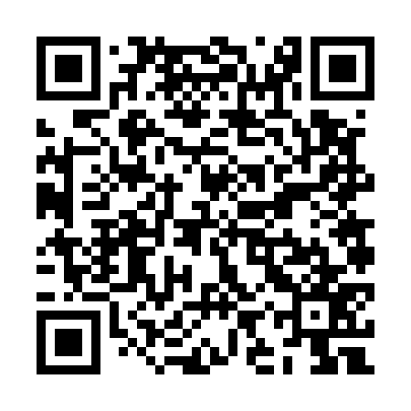 QR code for ZIV577