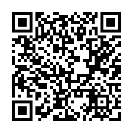 QR code for ZIV901