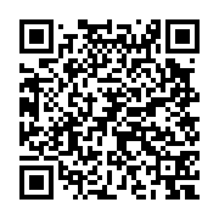 QR code for ZIW070