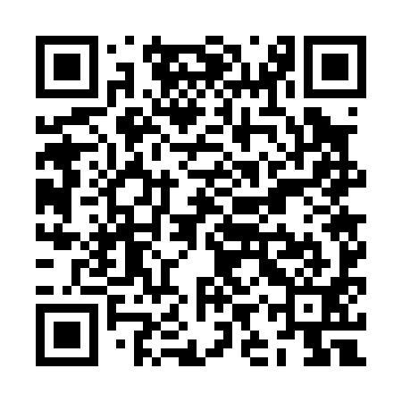 QR code for ZIW091