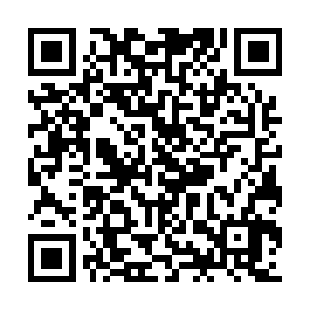 QR code for ZIW126