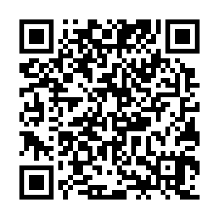 QR code for ZIW305