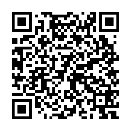 QR code for ZIW368
