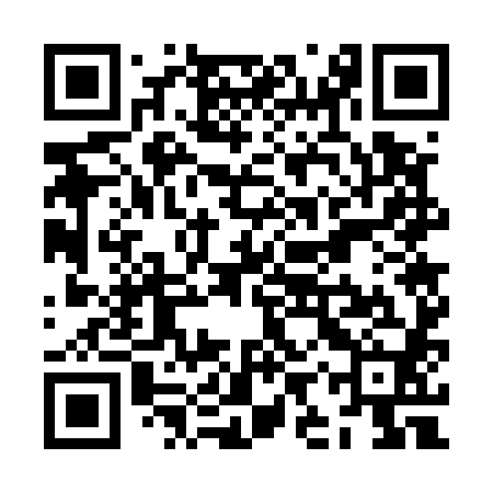QR code for ZIW580