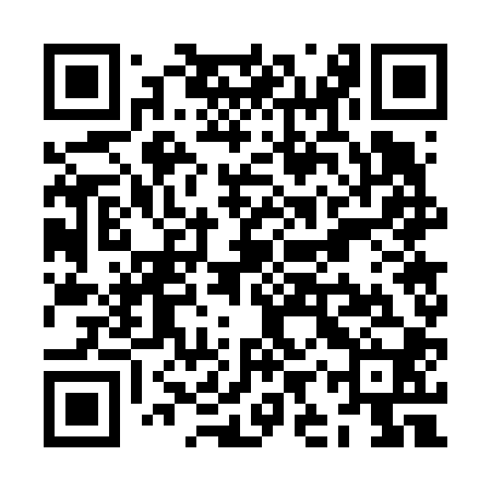 QR code for ZIW600