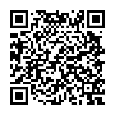 QR code for ZIX051