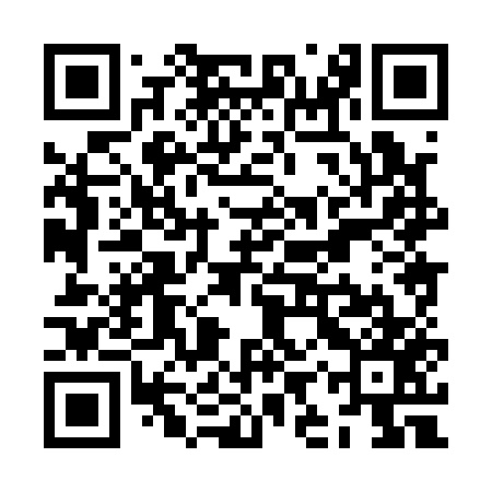 QR code for ZIX157