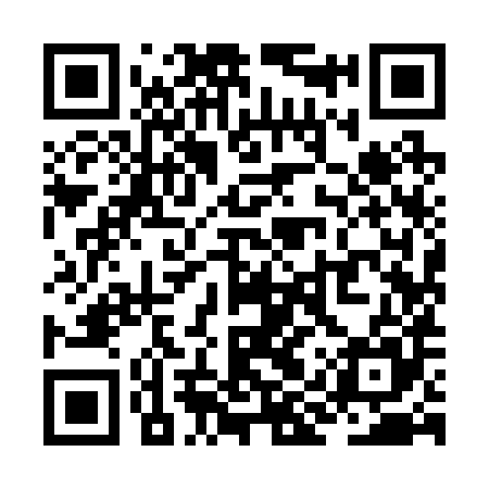 QR code for ZIY285