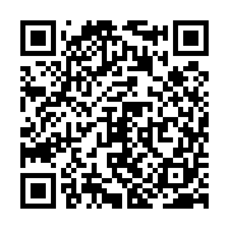 QR code for ZIY550