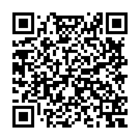 QR code for ZIY821