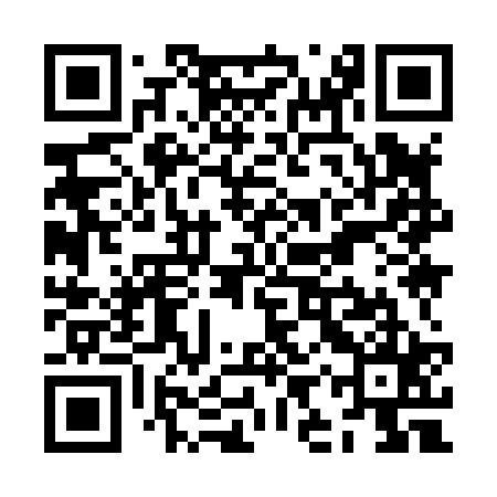 QR code for ZIY825