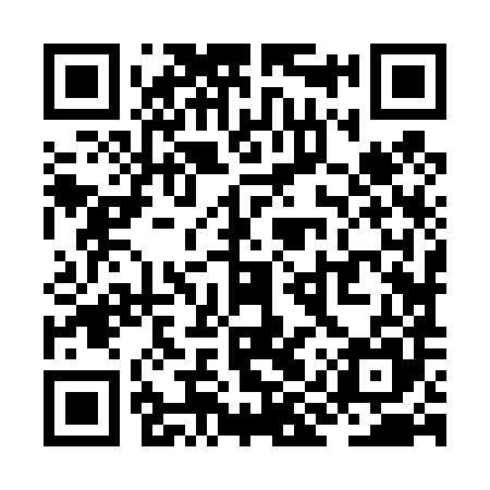 QR code for ZIZ485