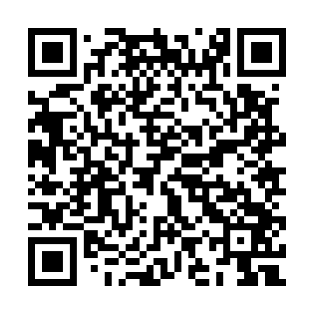 QR code for ZIZ543
