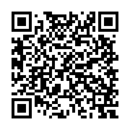 QR code for ZIZ583