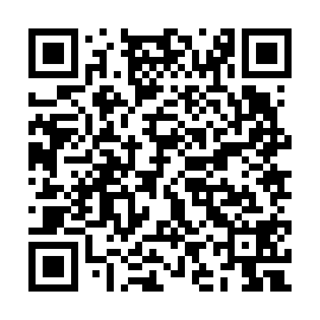QR code for ZIZ618