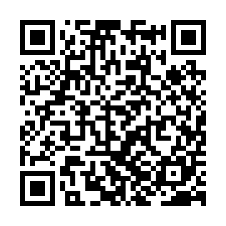 QR code for ZJA205