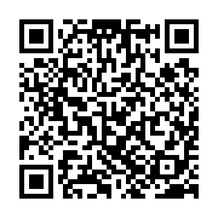QR code for ZJA798