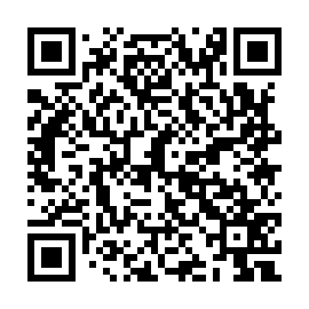 QR code for ZJA977