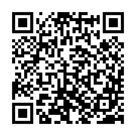 QR code for ZJB042