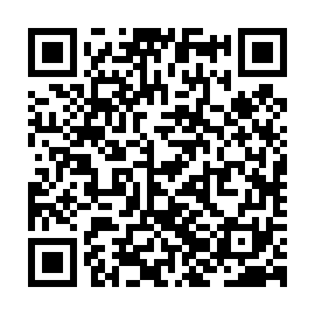 QR code for ZJB471
