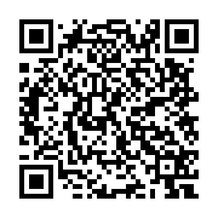 QR code for ZJB524