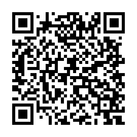 QR code for ZJB544