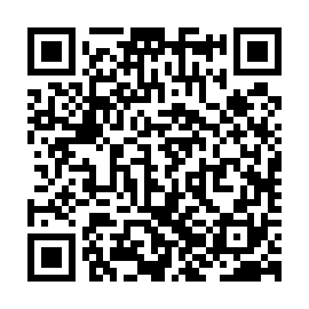 QR code for ZJB570