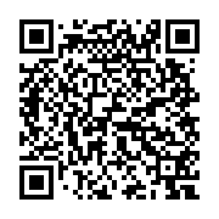QR code for ZJB750