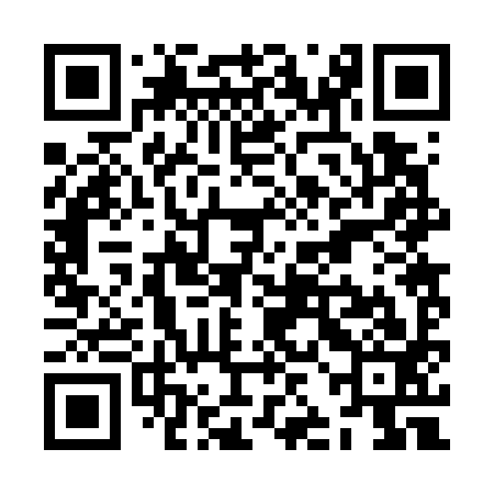 QR code for ZJB793