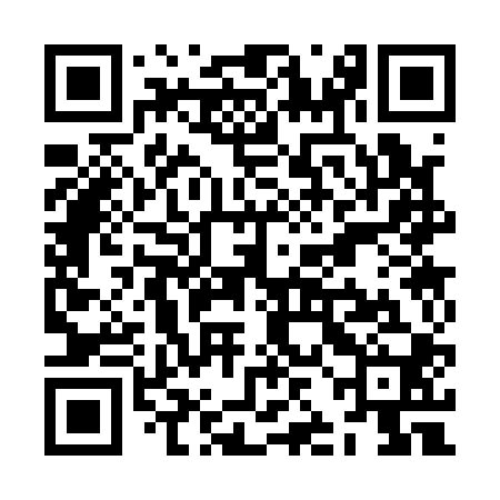 QR code for ZJC100