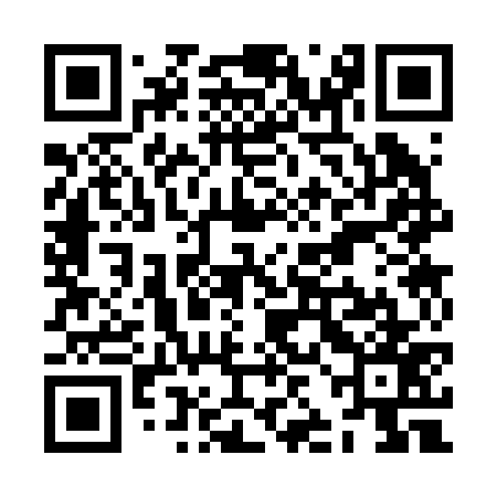 QR code for ZJC277