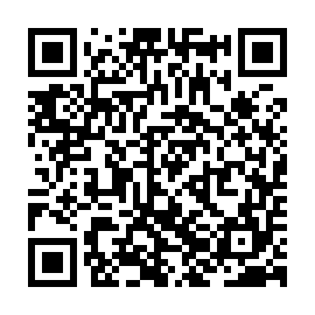 QR code for ZJC954