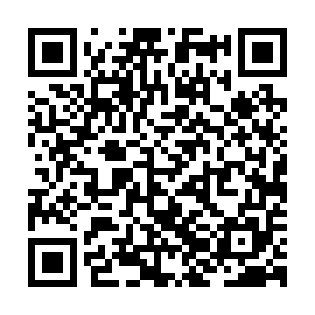 QR code for ZJD255